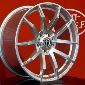 Kuva tuotteesta Tomason Tn10new