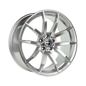 Kuva tuotteesta Tomason Tn10new