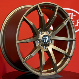 Kuva tuotteesta Tomason Tn10new