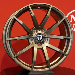 Kuva tuotteesta Tomason Tn10new