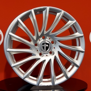 Kuva tuotteesta Tomason Tn16