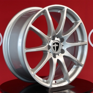 Kuva tuotteesta Tomason Tn1