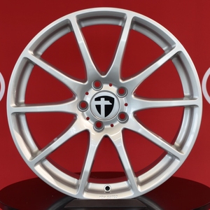 Kuva tuotteesta Tomason Tn1