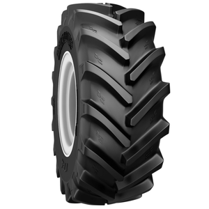 Kuva tuotteesta Alliance Agristar Ii