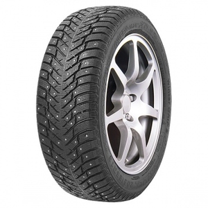 Kuva tuotteesta Ling Long Greenmax Winter Grip 2