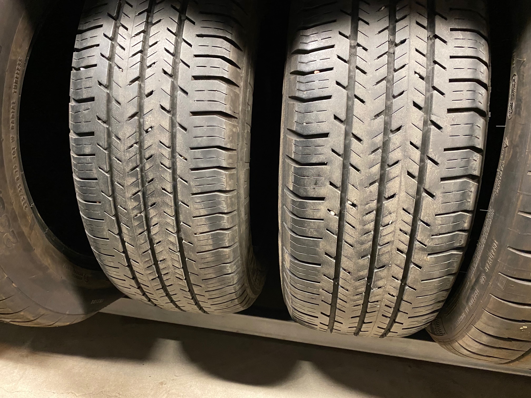 MICHELIN AGILIS 51 Kes renkaat 215 65 15 104T Nettivanne fi
