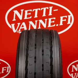 Kuva tuotteesta Michelin X Multi T2 Remix