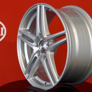 Kuva tuotteesta Image Star Ff Slv