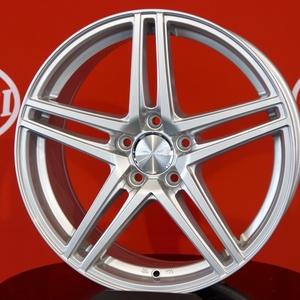 Kuva tuotteesta Image Star Ff Slv