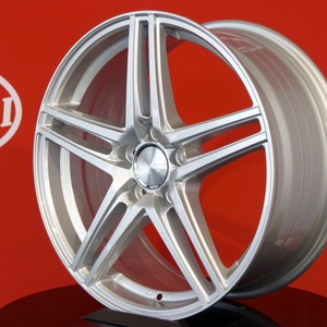 Kuva tuotteesta Image Star Ff Slv