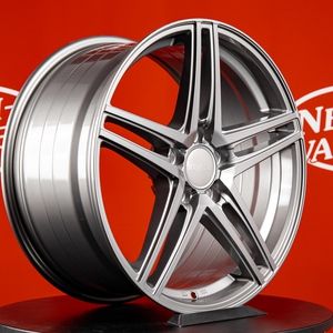 Kuva tuotteesta Image Star Ff Light Gunmetal