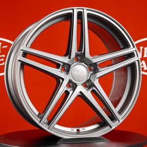 Kuva tuotteesta Image Star Ff Light Gunmetal