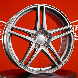 Kuva tuotteesta Image Star Ff Light Gunmetal