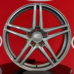 Kuva tuotteesta Image Star Ff L.gun