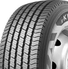 Kuva tuotteesta Kumho Kwa03