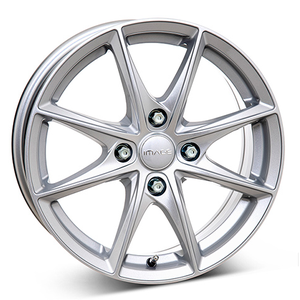 Kuva tuotteesta Image Comet Slv