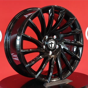 Kuva tuotteesta Tomason Tn16