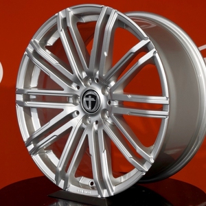 Kuva tuotteesta Tomason Tn18