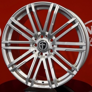 Kuva tuotteesta Tomason Tn18