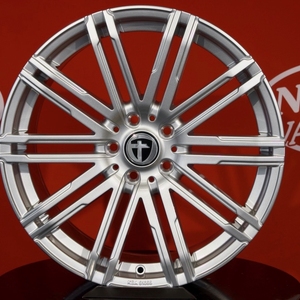 Kuva tuotteesta Tomason Tn18