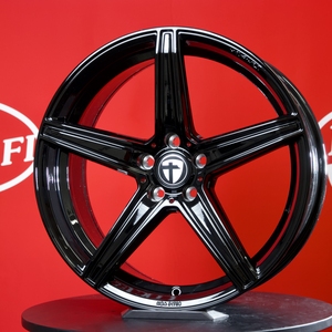 Kuva tuotteesta Tomason Tn20 New