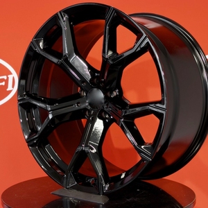 Kuva tuotteesta Re Bk5498 Black