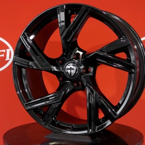 Kuva tuotteesta Tomason Ar1