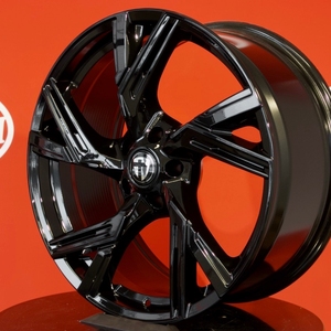 Kuva tuotteesta Tomason Ar1