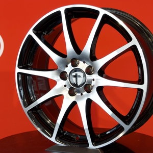 Kuva tuotteesta Tomason Tn1