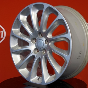 Kuva tuotteesta Alkuperäinen Range Rover