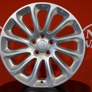 Kuva tuotteesta Alkuperäinen Range Rover