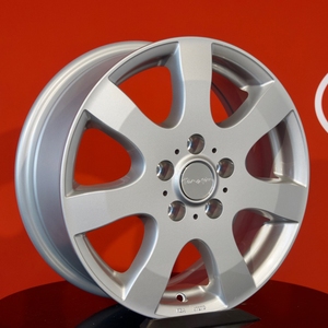 Kuva tuotteesta Tomason Tn3f