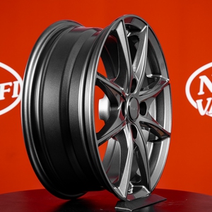 Kuva tuotteesta Image Comet