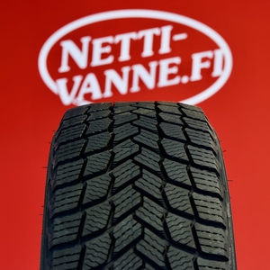 Kuva tuotteesta Michelin X-Ice Snow Suv