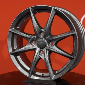 Kuva tuotteesta Image Comet