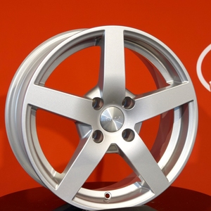 Kuva tuotteesta Image Brio