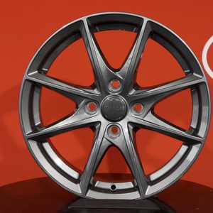 Kuva tuotteesta Image Comet