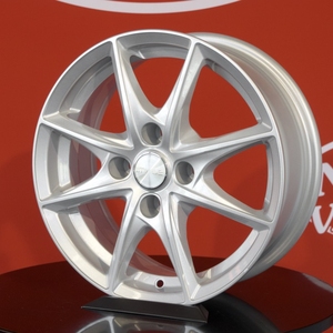 Kuva tuotteesta Image Comet Slv