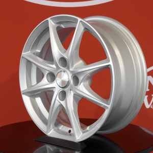 Kuva tuotteesta Image Comet Slv