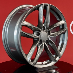 Kuva tuotteesta Image Colt Suv L.gun