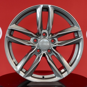 Kuva tuotteesta Image Colt Suv L.gun