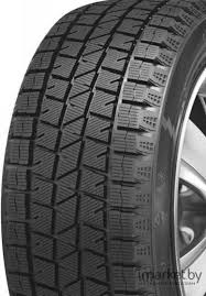 Kuva tuotteesta Sailun Ice Blazer Arctic Suv