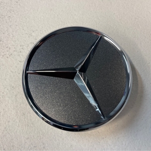 Kuva tuotteesta Alkuperäinen Mercedes Benz