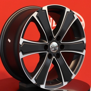 Kuva tuotteesta Spath Sp42 H