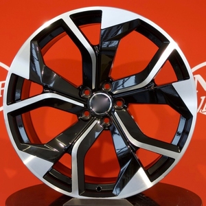 Kuva tuotteesta Re Noel Bfm