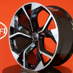 Kuva tuotteesta Re Noel Bfm