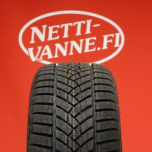 Kuva tuotteesta Goodyear Ultragrip Ice Suv G1