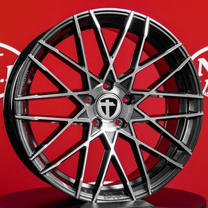 Kuva tuotteesta Tomason Tn19