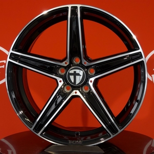 Kuva tuotteesta Tomason Tn20 New