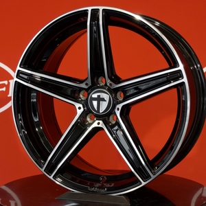 Kuva tuotteesta Tomason Tn20 New